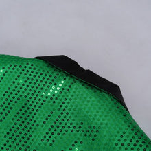 Load image into Gallery viewer, CB49AA232BF57D4EECAC89C1037BC950/24098246_9e31b441-031f-4325-9cc4-ccc68f139d21.jpg