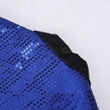 Load image into Gallery viewer, CB49AA232BF57D4EECAC89C1037BC950/24098246_fc7a4a5c-f725-430f-a335-69f66cf4ac2c.jpg