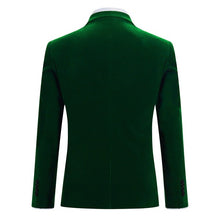 Load image into Gallery viewer, CB49AA232BF57D4EECAC89C1037BC950/24098247_169b4fd2-e989-4379-a778-14adb623e4aa.jpg