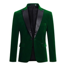 Load image into Gallery viewer, CB49AA232BF57D4EECAC89C1037BC950/24098247_2d33c82d-58e8-4ca9-94ba-481da66c7745.jpg