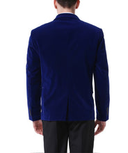 Load image into Gallery viewer, CB49AA232BF57D4EECAC89C1037BC950/24098247_37d78641-fd8a-4639-9ed8-3ac2f4e3a8d5.jpg