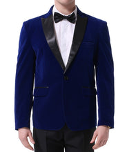 Load image into Gallery viewer, CB49AA232BF57D4EECAC89C1037BC950/24098247_43693b2f-9dc5-4f3c-8855-955d63c7fc51.jpg