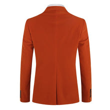 Load image into Gallery viewer, CB49AA232BF57D4EECAC89C1037BC950/24098247_a99e0192-cef2-4bd5-a1e6-c1c71a3cc575.jpg