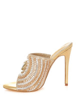 Load image into Gallery viewer, 6999F37680E0056D30CF42284BC4A7E0/24103004-927e-4645-a418-f8df73b80d1d.jpg