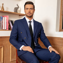 Load image into Gallery viewer, CB49AA232BF57D4EECAC89C1037BC950/24104972_037e0ab8-12ac-46b8-b41a-a66ea66457c7.jpg