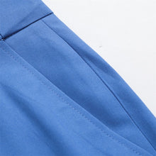 Load image into Gallery viewer, CB49AA232BF57D4EECAC89C1037BC950/24104972_06dcf166-bffd-43ac-870e-427b99b2a85b.jpg