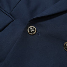 Load image into Gallery viewer, CB49AA232BF57D4EECAC89C1037BC950/24104972_3ec3f458-d69a-4892-adc1-6c1c0a9013f2.jpg