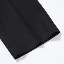 Load image into Gallery viewer, CB49AA232BF57D4EECAC89C1037BC950/24104972_6e9bf261-188d-44c6-af5e-2327952eef56.jpg