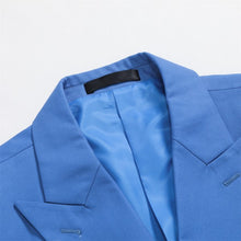 Load image into Gallery viewer, CB49AA232BF57D4EECAC89C1037BC950/24104972_83c68153-34f9-4663-954f-c9fedb6874b1.jpg