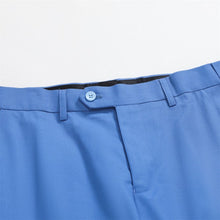 Load image into Gallery viewer, CB49AA232BF57D4EECAC89C1037BC950/24104972_9b6d9ae1-7444-473f-866a-8b9030bbe092.jpg