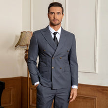 Load image into Gallery viewer, CB49AA232BF57D4EECAC89C1037BC950/24104972_a42e67f8-667d-48a2-b457-d8d98b7cde8e.jpg