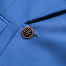 Load image into Gallery viewer, CB49AA232BF57D4EECAC89C1037BC950/24104972_aceb81c4-631e-49c1-b4c1-a7069619c4e6.jpg