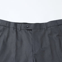 Load image into Gallery viewer, CB49AA232BF57D4EECAC89C1037BC950/24104972_b381bf8f-a234-4e57-8d7b-5b15bf251db7.jpg