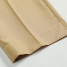 Load image into Gallery viewer, CB49AA232BF57D4EECAC89C1037BC950/24104972_c396eb1d-dcfe-4697-816d-3a4468d9e654.jpg