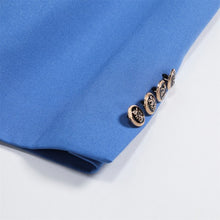 Load image into Gallery viewer, CB49AA232BF57D4EECAC89C1037BC950/24104972_cdc408d1-b81c-42d2-8731-ae7eb7898b35.jpg