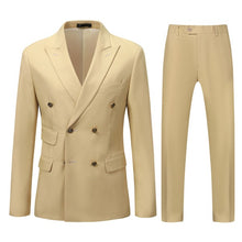 Load image into Gallery viewer, CB49AA232BF57D4EECAC89C1037BC950/24104972_d2bbd6fa-2fc2-41ad-bbc6-9f8c89143118.jpg