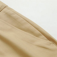 Load image into Gallery viewer, CB49AA232BF57D4EECAC89C1037BC950/24104972_d6687649-f8d3-4d47-9fff-010eb28b6433.jpg