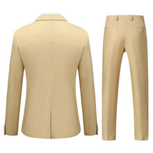 Load image into Gallery viewer, CB49AA232BF57D4EECAC89C1037BC950/24104972_eb73982f-2fb8-448a-9ea5-986e2f8b4423.jpg