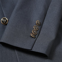 Load image into Gallery viewer, CB49AA232BF57D4EECAC89C1037BC950/24104972_ebfe638f-86d7-4e1c-951e-268cb10f6113.jpg