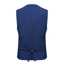 Load image into Gallery viewer, CB49AA232BF57D4EECAC89C1037BC950/24104974_044ff6df-b837-4235-8191-c13aea678ed5.jpg