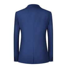 Load image into Gallery viewer, CB49AA232BF57D4EECAC89C1037BC950/24104974_0de6a2cd-2975-4b6a-9e85-5e0abd5db638.jpg