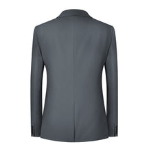 Load image into Gallery viewer, CB49AA232BF57D4EECAC89C1037BC950/24104974_125f0020-d774-4606-ad81-8e0447982842.jpg