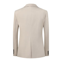 Load image into Gallery viewer, CB49AA232BF57D4EECAC89C1037BC950/24104974_19ae9d88-af4c-4645-9362-02f42355b4bb.jpg