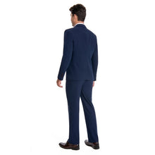 Load image into Gallery viewer, CB49AA232BF57D4EECAC89C1037BC950/24104974_3a365206-a6b5-4ff9-891b-4994b2373e36.jpg