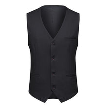 Load image into Gallery viewer, CB49AA232BF57D4EECAC89C1037BC950/24104974_66a20a3e-7815-4492-81c6-322c7afc2504.jpg