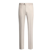 Load image into Gallery viewer, CB49AA232BF57D4EECAC89C1037BC950/24104974_6911beee-0cbf-4812-9e91-b8293cac42ff.jpg