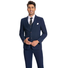 Load image into Gallery viewer, CB49AA232BF57D4EECAC89C1037BC950/24104974_6e9ae38d-9ce3-464f-8976-bcb0c0bb4a84.jpg