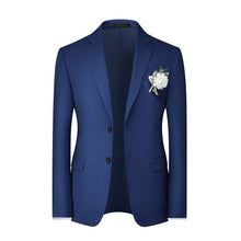 Load image into Gallery viewer, CB49AA232BF57D4EECAC89C1037BC950/24104974_7212dd74-eab7-4c5a-af15-596fbca5927b.jpg