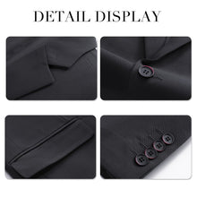 Load image into Gallery viewer, CB49AA232BF57D4EECAC89C1037BC950/24104974_72fe2244-1eca-4119-a1ac-15747340ddd4.jpg