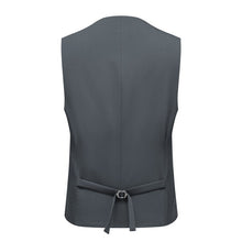 Load image into Gallery viewer, CB49AA232BF57D4EECAC89C1037BC950/24104974_78a4d715-68b8-4472-8ea8-095d175d04d0.jpg