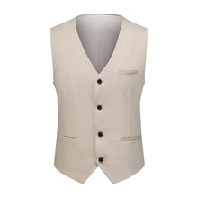 Load image into Gallery viewer, CB49AA232BF57D4EECAC89C1037BC950/24104974_95a6739b-b3c5-4811-a976-a3c0e8486a73.jpg