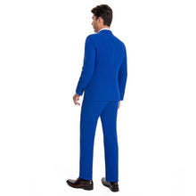 Load image into Gallery viewer, CB49AA232BF57D4EECAC89C1037BC950/24104974_a54423b1-ce6e-4a1d-868c-0fdba6514459.jpg