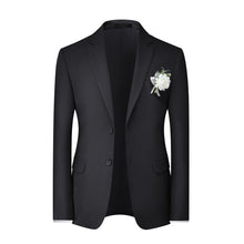 Load image into Gallery viewer, CB49AA232BF57D4EECAC89C1037BC950/24104974_ae7208ea-55d6-46c1-b7f9-de77f29cf7e4.jpg