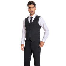 Load image into Gallery viewer, CB49AA232BF57D4EECAC89C1037BC950/24104974_c558a6bd-3c60-4cf7-b2ce-48e87307a24a.jpg