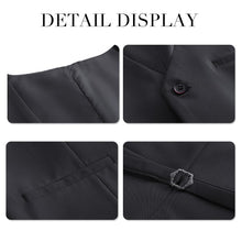 Load image into Gallery viewer, CB49AA232BF57D4EECAC89C1037BC950/24104974_f451463e-5dab-4233-80eb-f2668ef2ed7e.jpg