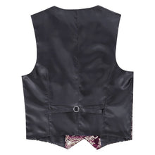 Load image into Gallery viewer, CB49AA232BF57D4EECAC89C1037BC950/24104976_0f994841-78cf-4c81-be20-1baefa2c51cc.jpg