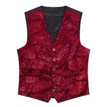 Load image into Gallery viewer, CB49AA232BF57D4EECAC89C1037BC950/24104976_27a352d1-d7d5-4ef0-b131-864dfb5c6150.jpg