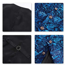 Load image into Gallery viewer, CB49AA232BF57D4EECAC89C1037BC950/24104976_33faf1a0-dfeb-4197-96a8-a87b8a990927.jpg