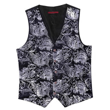 Load image into Gallery viewer, CB49AA232BF57D4EECAC89C1037BC950/24104976_59411285-b2fb-4c99-a19e-202cdce3d1b3.jpg