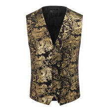 Load image into Gallery viewer, CB49AA232BF57D4EECAC89C1037BC950/24104976_5bfc9942-efab-44ea-b7d5-50c44a2887ad.jpg