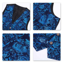 Load image into Gallery viewer, CB49AA232BF57D4EECAC89C1037BC950/24104976_64d69eb1-90a4-43ec-9a83-0f75c4f9ec98.jpg