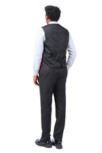 Load image into Gallery viewer, CB49AA232BF57D4EECAC89C1037BC950/24104976_71e55900-fbb3-4815-acb3-2aa37b630572.jpg