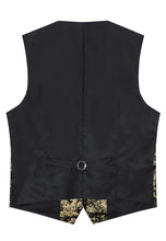 Load image into Gallery viewer, CB49AA232BF57D4EECAC89C1037BC950/24104976_733043f5-37cd-4308-9652-625aff7f87b8.jpg