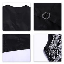 Load image into Gallery viewer, CB49AA232BF57D4EECAC89C1037BC950/24104976_792ce25c-9ebf-4fce-a587-f4901427df79.jpg