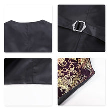 Load image into Gallery viewer, CB49AA232BF57D4EECAC89C1037BC950/24104976_94e526c5-a1ca-4724-8c18-833778a39242.jpg