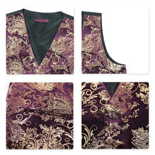 Load image into Gallery viewer, CB49AA232BF57D4EECAC89C1037BC950/24104976_a5836c1c-5120-4721-a73f-9de787db98c4.jpg